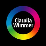 (c) Claudia-wimmer.de